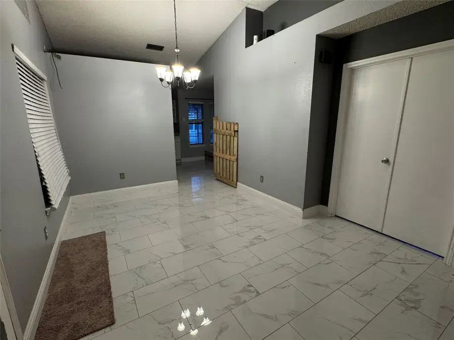 911 Gaynor Avenue, Duncanville, TX 75137 - #3