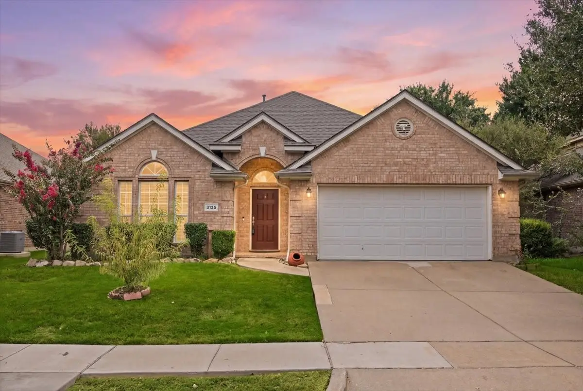 3135 Guadaloupe, Grand Prairie, TX 75054 - #1
