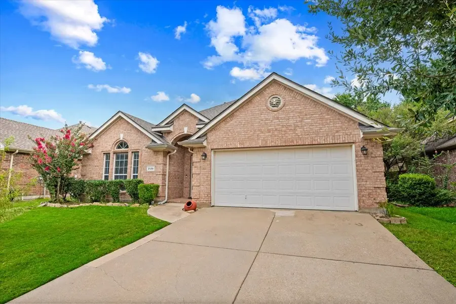 3135 Guadaloupe, Grand Prairie, TX 75054 - #3