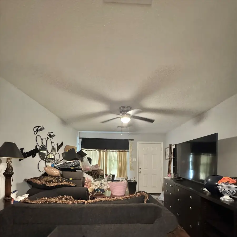 7931 Woodshire Drive, Dallas, TX 75232 - #3
