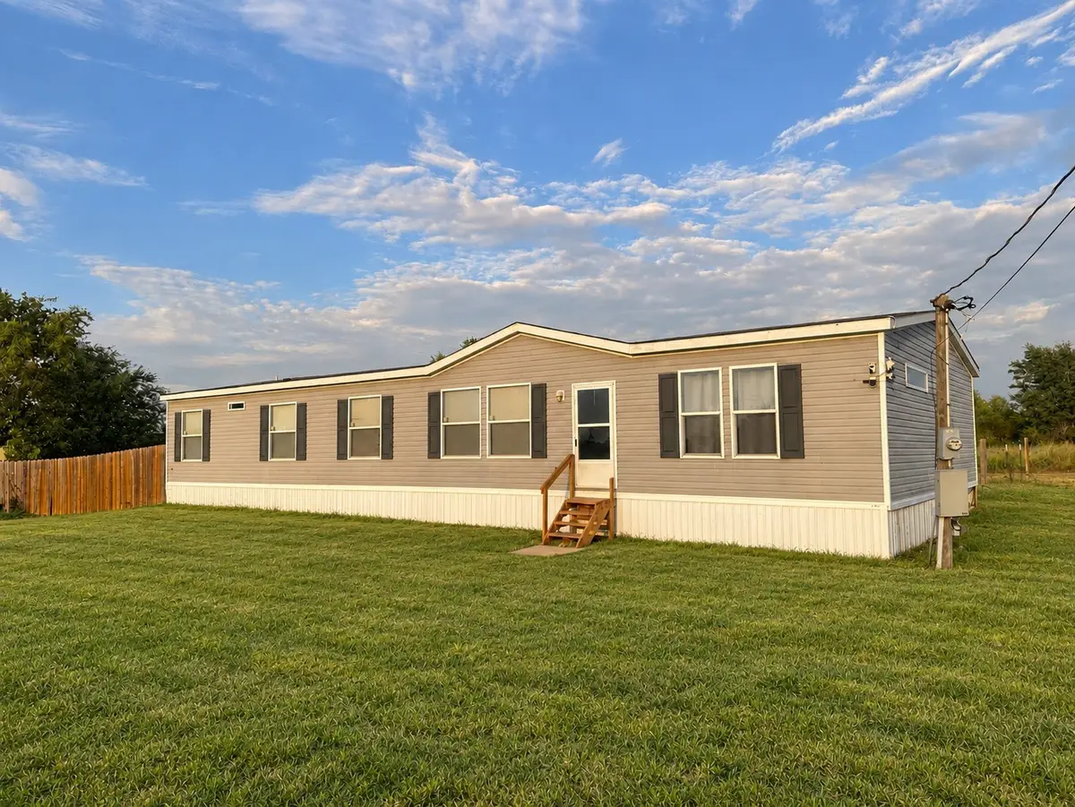 3722 Vz County Road 2112, Wills Point, TX 75169 - #1