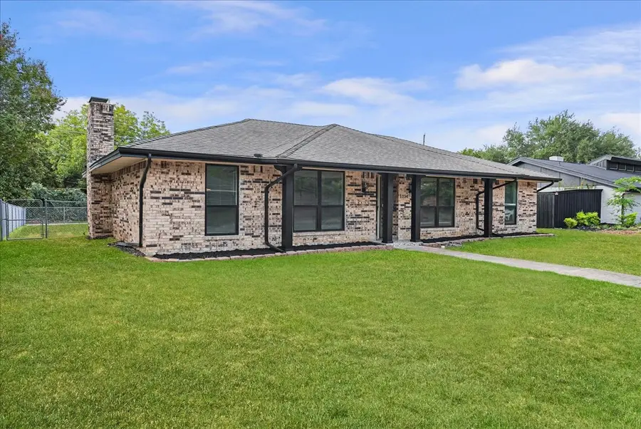 236 Charles Street, Desoto, TX 75115 - #3