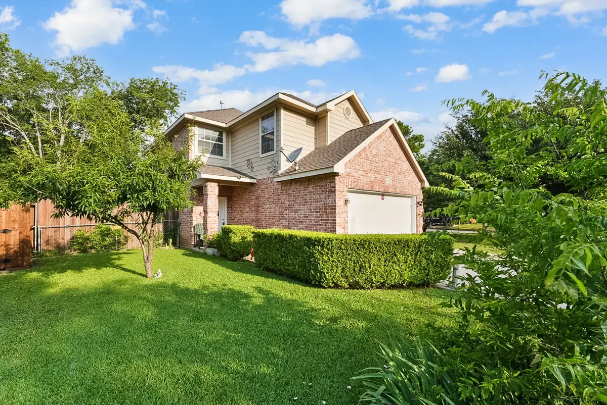10015 Santa Garza Drive, Dallas, TX 75228 - #1