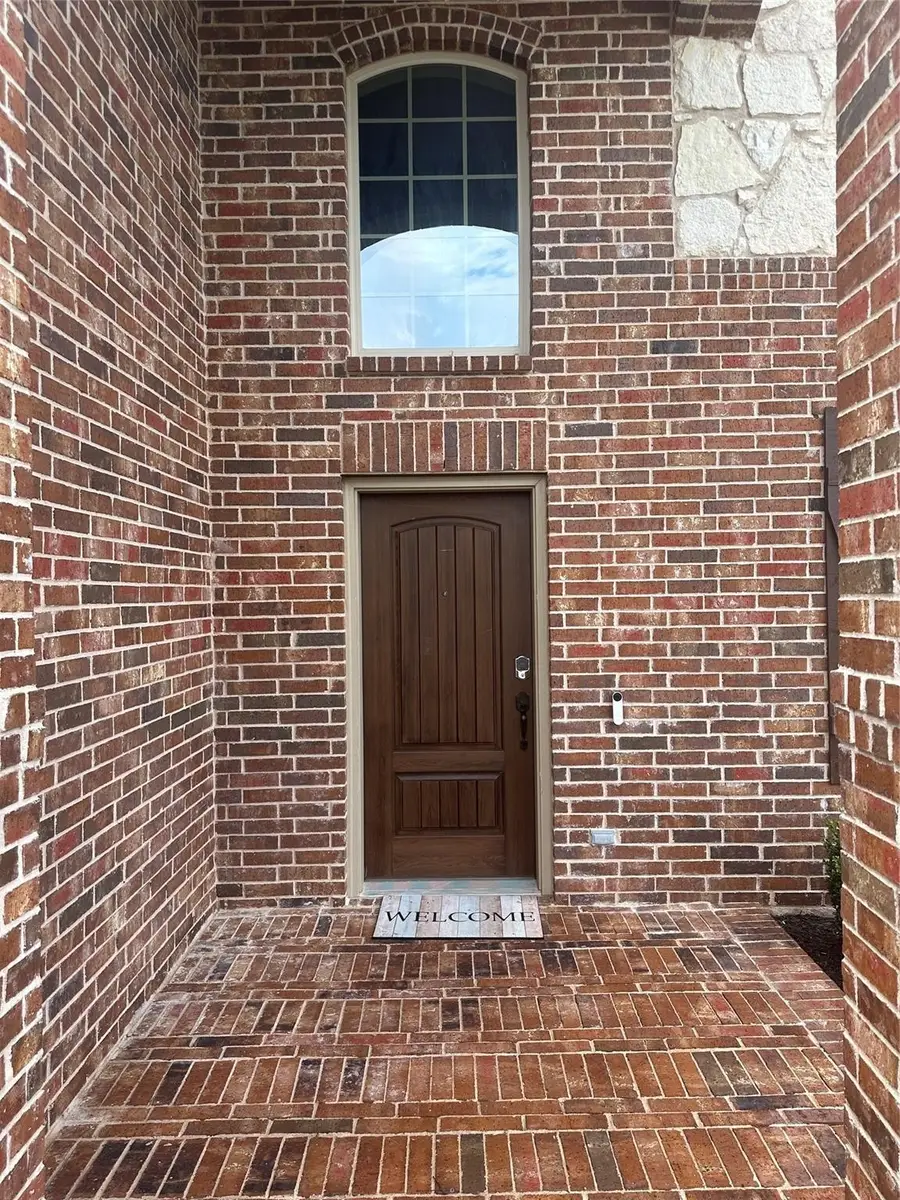 8404 Sioux Trail, Aubrey, TX 76227 - #3