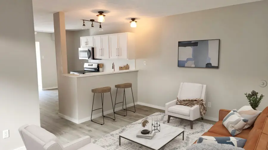 2627 Douglas Avenue #121, Dallas, TX 75219 - #2