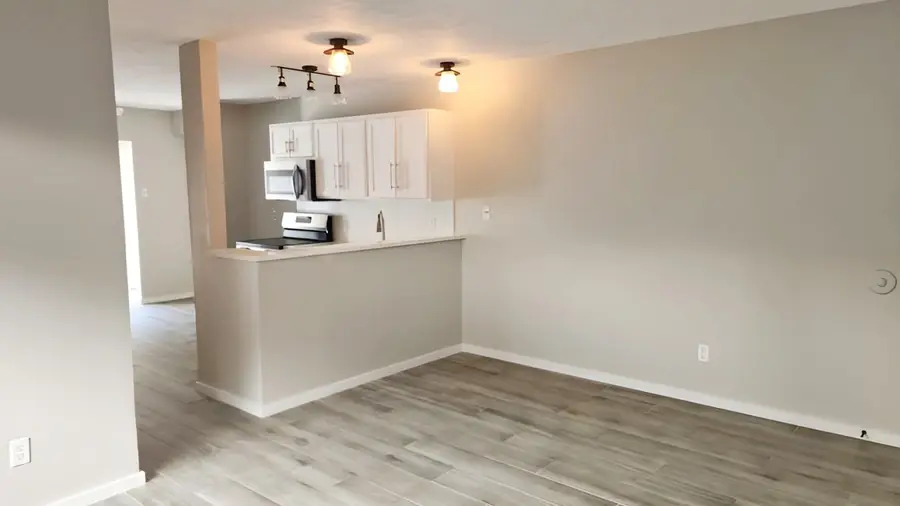 2627 Douglas Avenue #121, Dallas, TX 75219 - #3