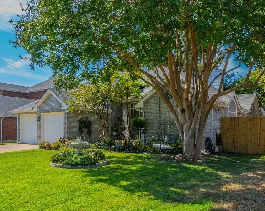 127 Woodcreek Drive, Rockwall, TX 75032 - #2