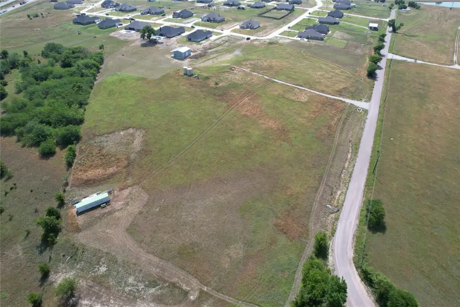 7405 Autumn Grove Lane, Ponder, TX 76259 - #2