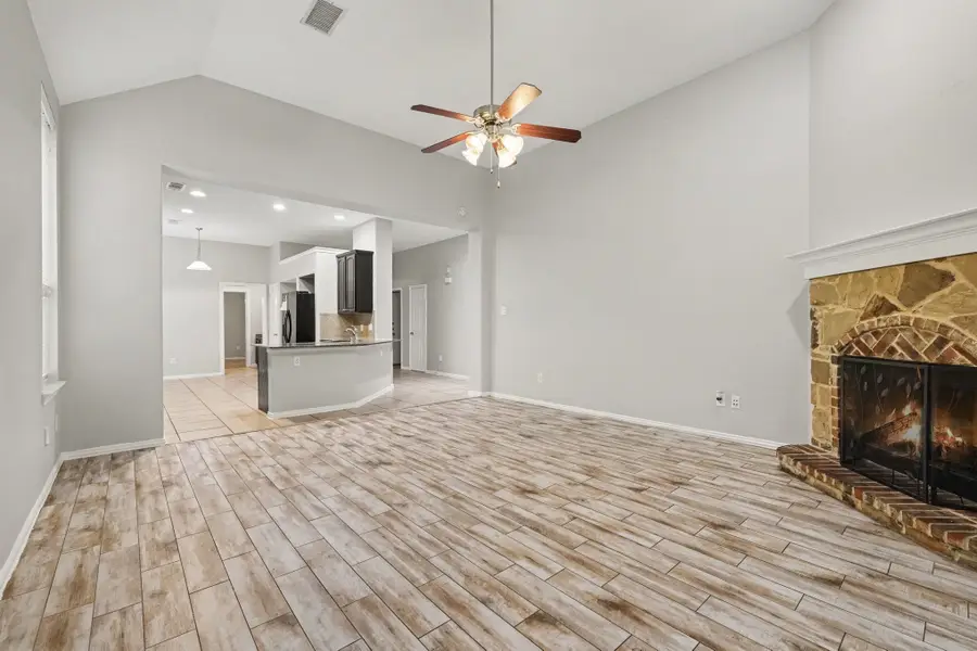 1733 Shoebill Drive, Little Elm, TX 75068 - #2