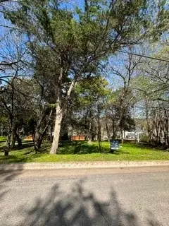 603 W Red Bird Lane, Duncanville, TX 75116 - #2