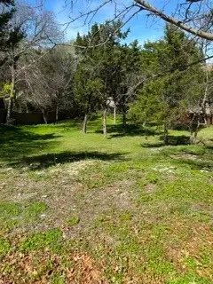 607 W Red Bird Lane, Duncanville, TX 75116