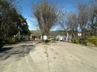 607 W Red Bird Lane, Duncanville, TX 75116 - #3