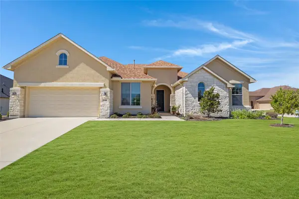 11804 Willet Way, Denton, TX 76207