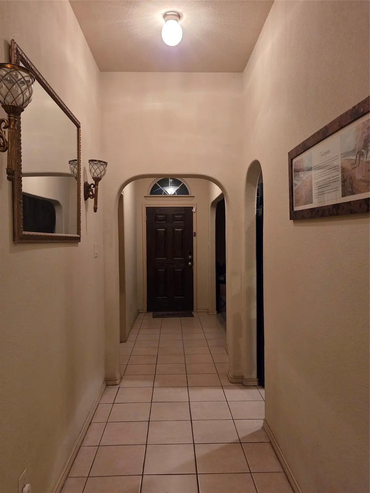 1026 Rio Vista Drive, Desoto, TX 75115 - #1