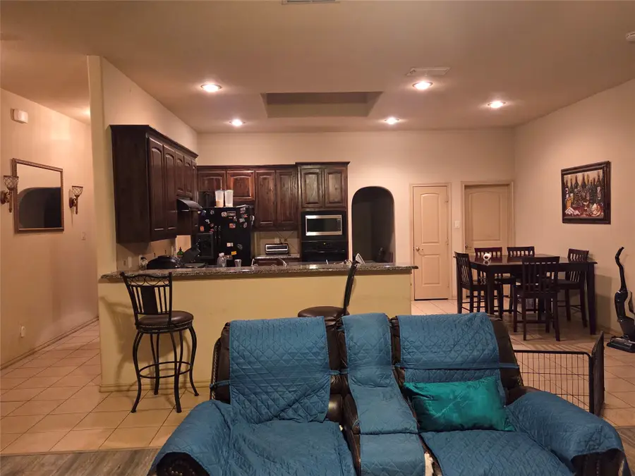1026 Rio Vista Drive, Desoto, TX 75115 - #2