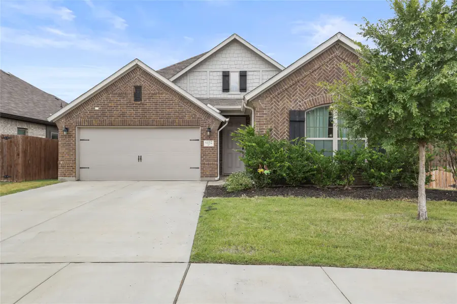 6152 Cobbetts Pond Lane, Fort Worth, TX 76179 - #2