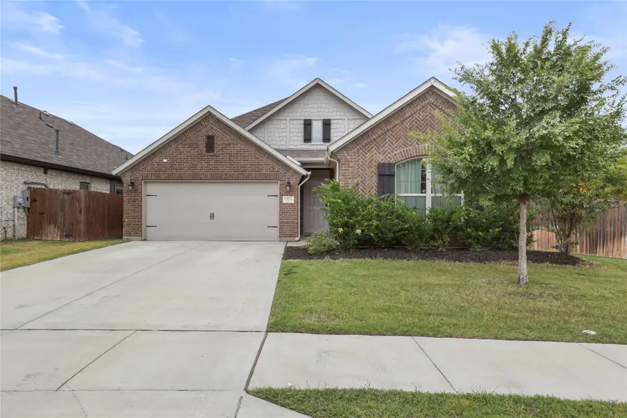 6152 Cobbetts Pond Lane, Fort Worth, TX 76179 - #3