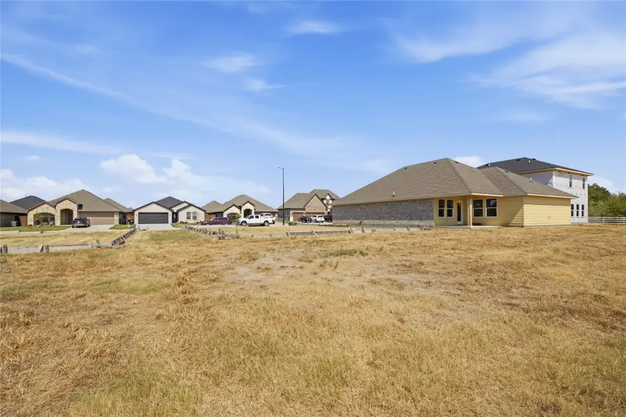 605 Greyson Lane, Greenville, TX 75402 - #3