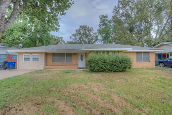 826 Cardinal Street, Shreveport, LA 71105