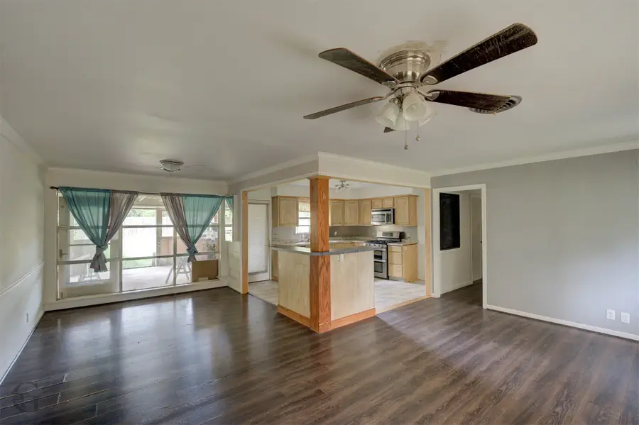 826 Cardinal Street, Shreveport, LA 71105 - #2