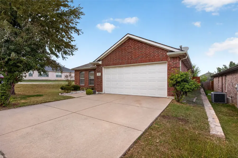 3801 Verde Drive, Fort Worth, TX 76244 - #2