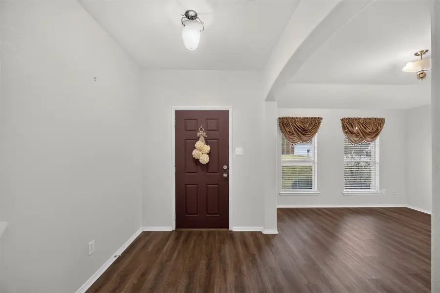 3801 Verde Drive, Fort Worth, TX 76244 - #3
