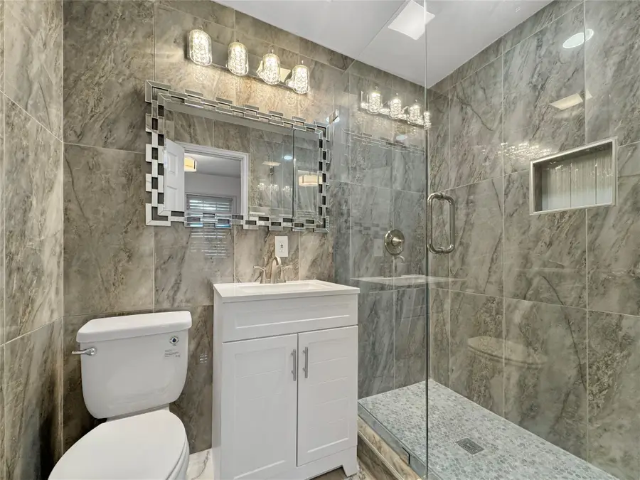 4111 Vanette Lane, Dallas, TX 75216 - #2