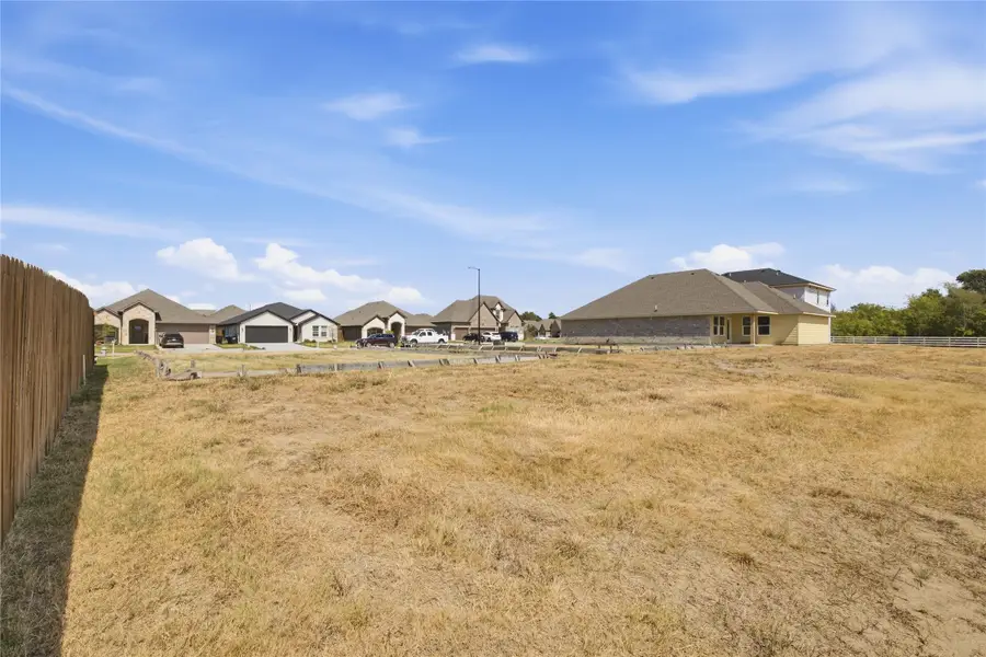 701 Greyson Lane, Greenville, TX 75402 - #3