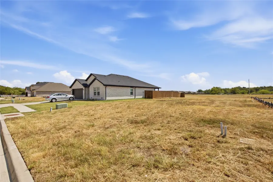 705 Greyson Lane, Greenville, TX 75402 - #2