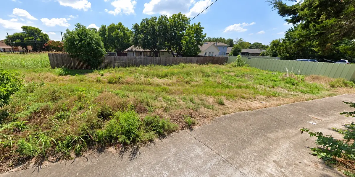 2974 Clovis Avenue, Dallas, TX 75233 - #1