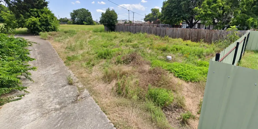 2974 Clovis Avenue, Dallas, TX 75233 - #2