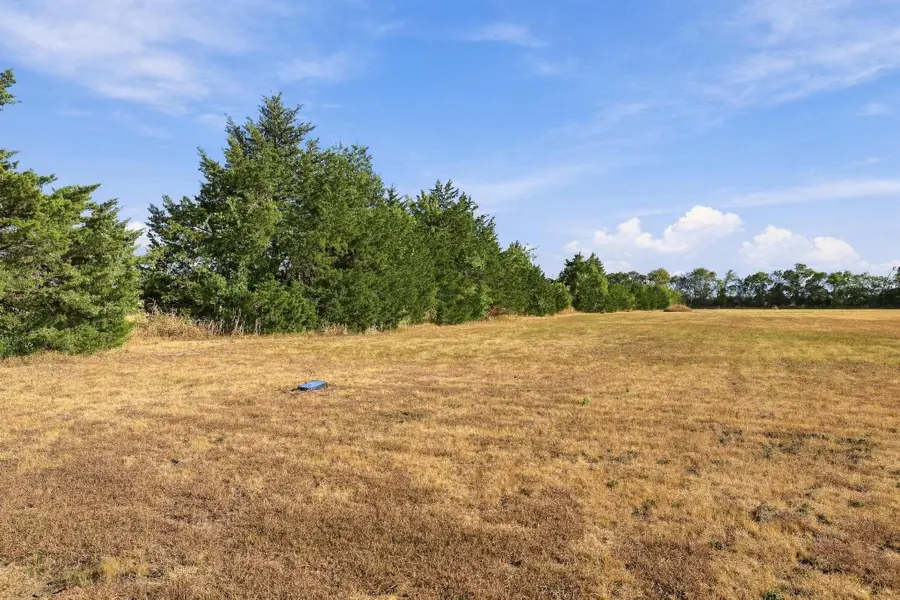 177 Country Place Lane, Van Alstyne, TX 75495 - #3