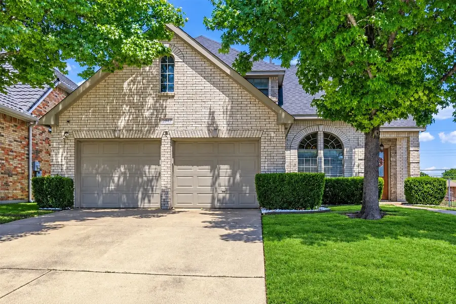 2047 Chevella Drive, Dallas, TX 75232 - #2