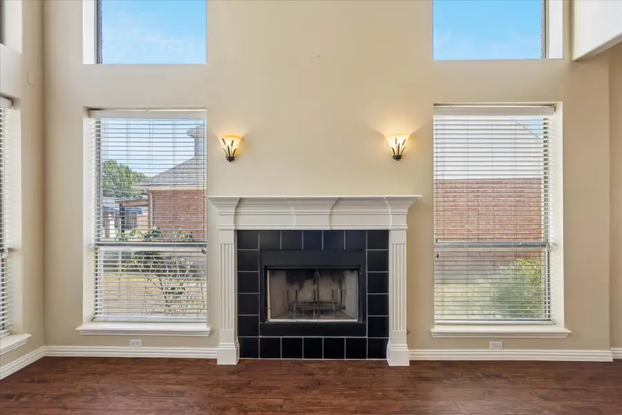 2047 Chevella Drive, Dallas, TX 75232 - #3