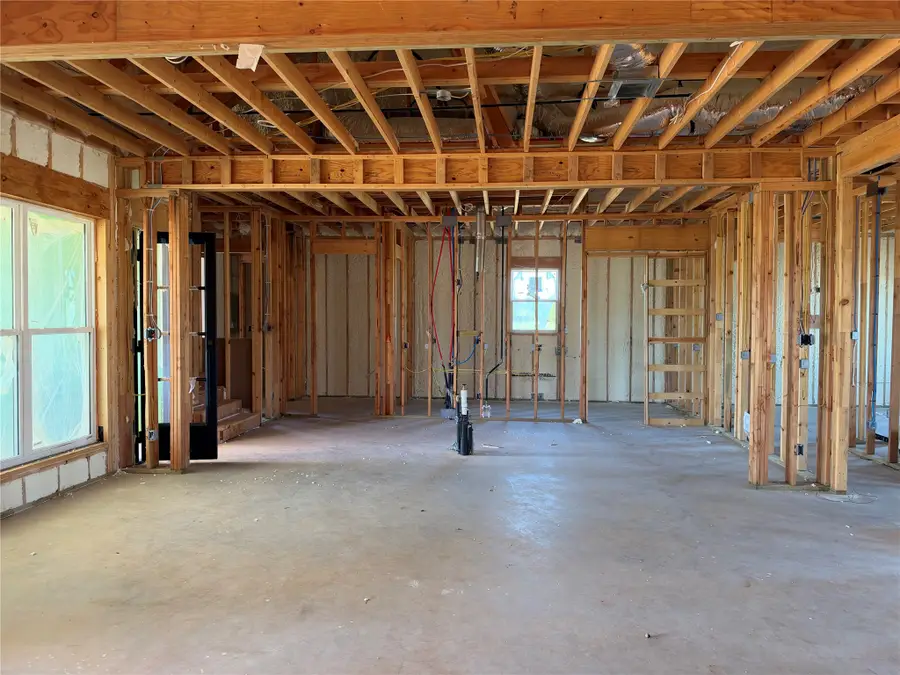 906 Wildridge Drive, Waco, TX 76657 - #3
