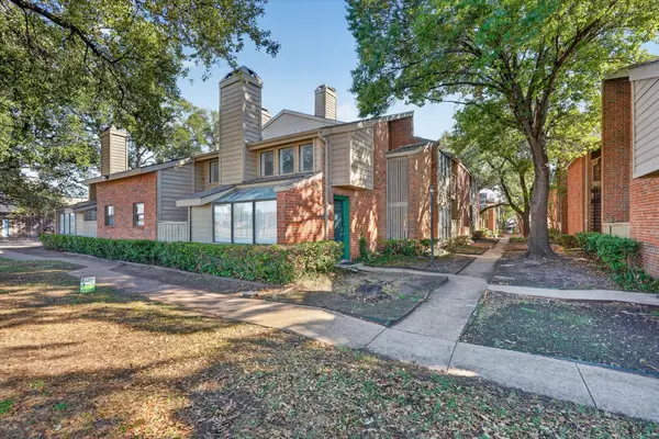 9254 Forest Lane #106, Dallas, TX 75243