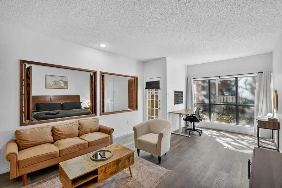 9254 Forest Lane #106, Dallas, TX 75243 - #2