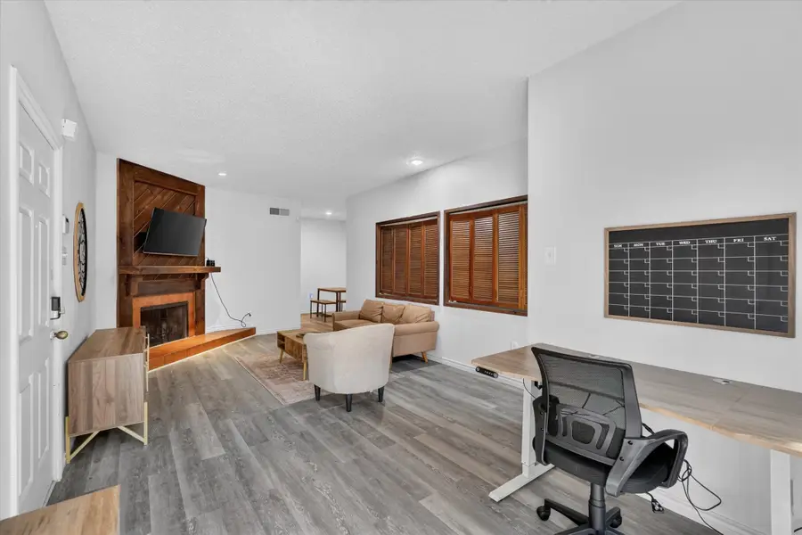 9254 Forest Lane #106, Dallas, TX 75243 - #3