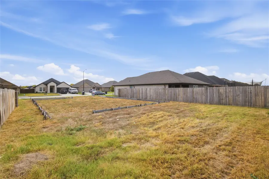 706 Moseley Lane, Greenville, TX 75402 - #3