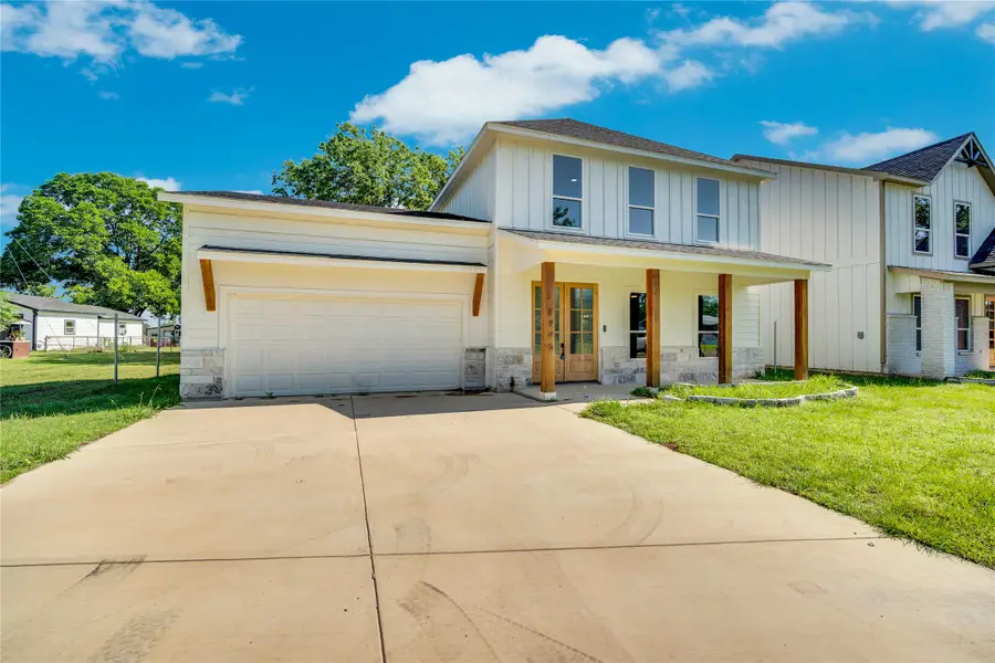 1995 Lakeview Drive, Kemp, TX 75143 - #2