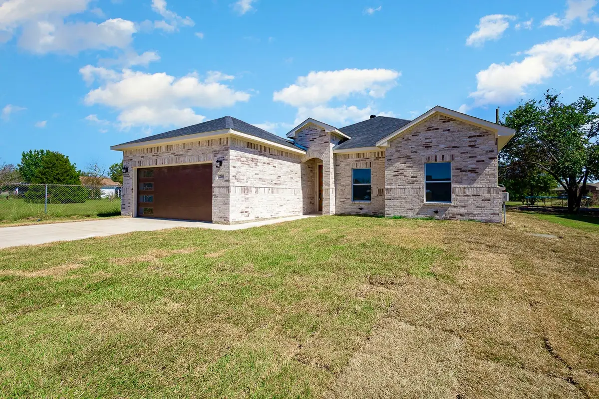 230 Flying Bridge Drive, Gun Barrel City, TX 75156 - #1