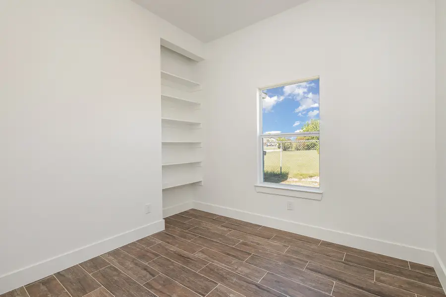 230 Flying Bridge Drive, Gun Barrel City, TX 75156 - #3