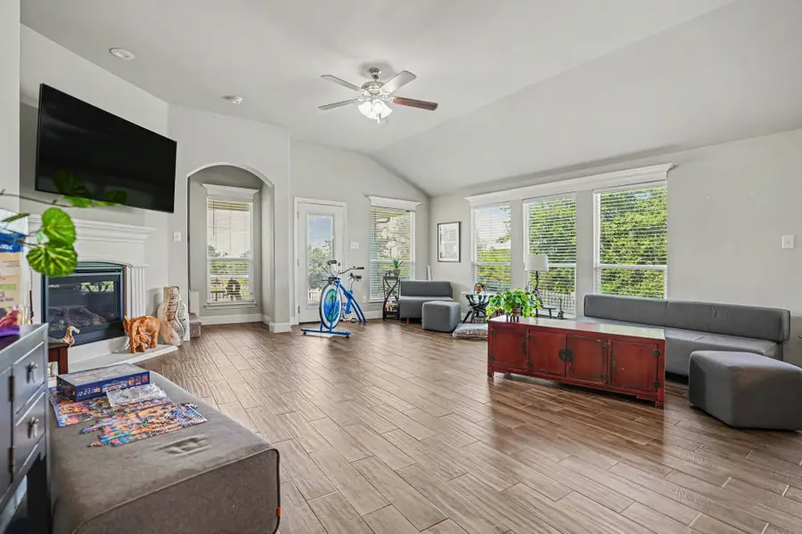 6903 Truth Drive, Dallas, TX 75236 - #2