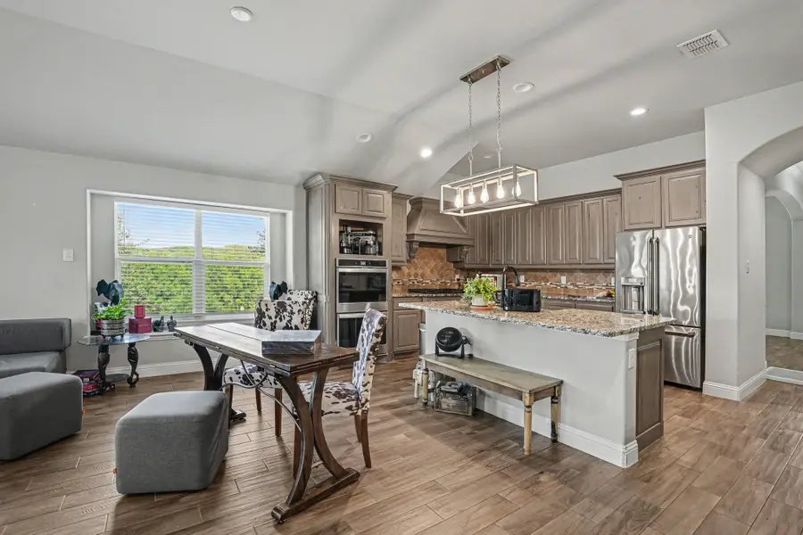 6903 Truth Drive, Dallas, TX 75236 - #3