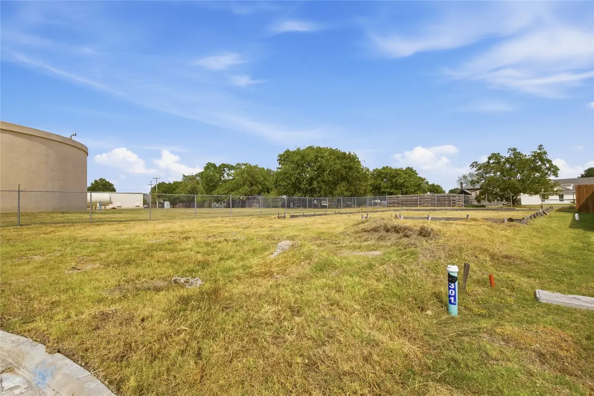 7301 Scott Lane, Greenville, TX 75402 - #1