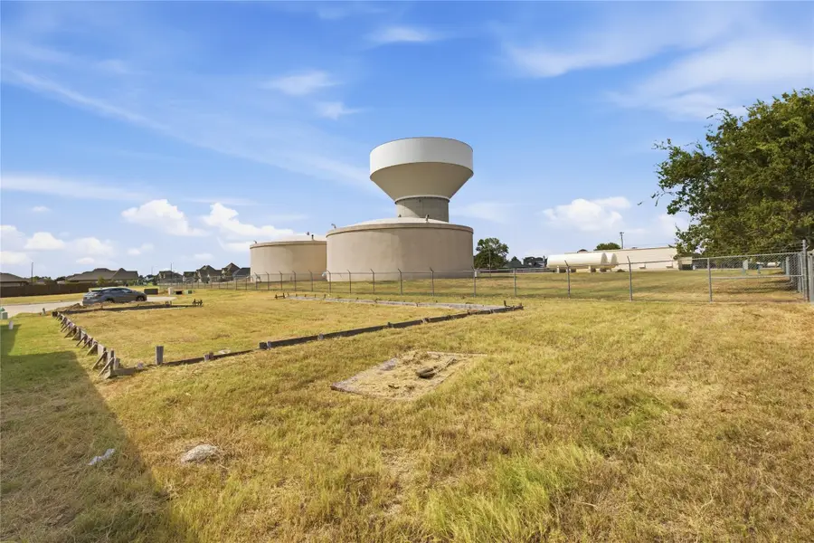 7301 Scott Lane, Greenville, TX 75402 - #2
