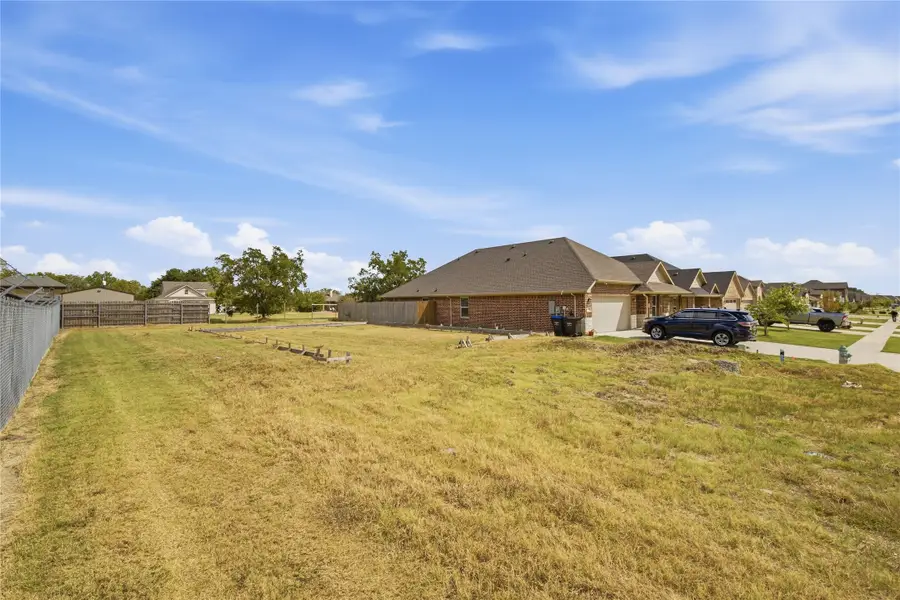 7301 Scott Lane, Greenville, TX 75402 - #3
