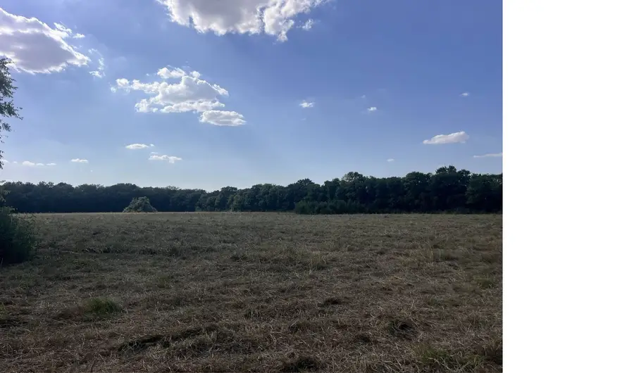 2101 Wilkinson Road, Mesquite, TX 75181 - #2