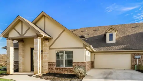 Address Withheld By Seller, Fort Worth, TX 76120