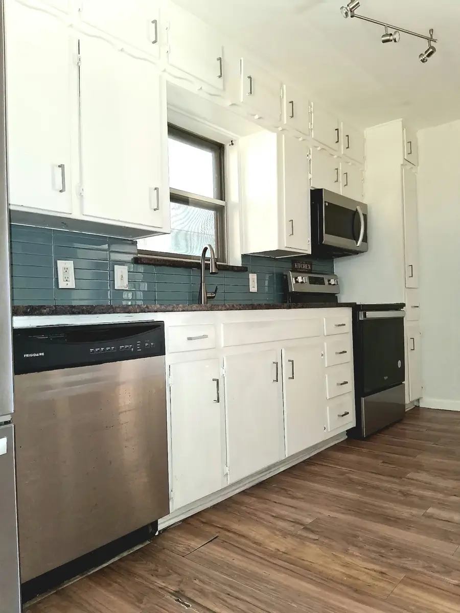 1111 Hickory Street, Irving, TX 75060 - #3